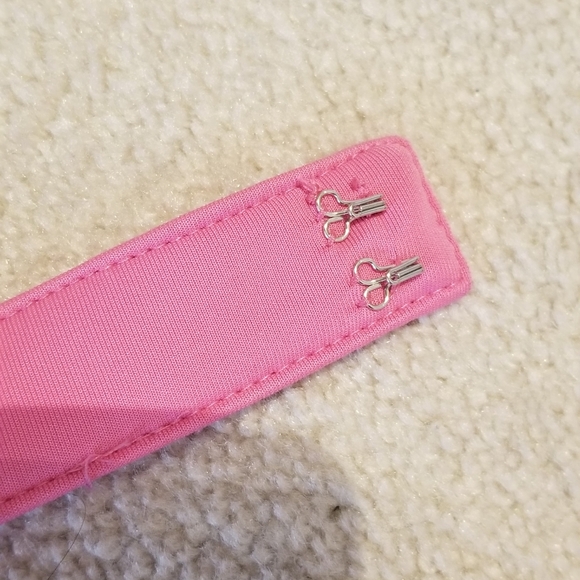 Topshop, size S dress - Picture 6 of 7